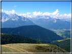 foto Dolomiti in Alta Pusteria